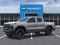 2026 Chevrolet Colorado 4WD Trail Boss