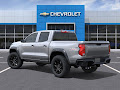 2026 Chevrolet Colorado 4WD Trail Boss