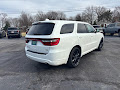 2017 Dodge Durango R/T