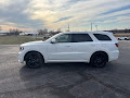 2017 Dodge Durango R/T