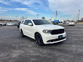 2017 Dodge Durango R/T