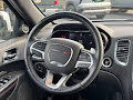 2017 Dodge Durango R/T