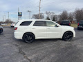 2017 Dodge Durango R/T