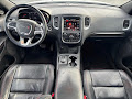 2017 Dodge Durango R/T