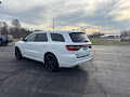 2017 Dodge Durango R/T