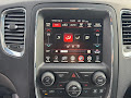 2017 Dodge Durango R/T