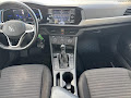 2022 Volkswagen Jetta S
