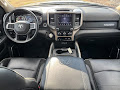 2021 RAM 2500 4WD Laramie Crew Cab