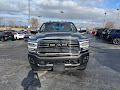 2021 RAM 2500 4WD Laramie Crew Cab