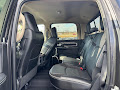 2021 RAM 2500 4WD Laramie Crew Cab