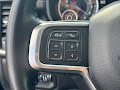 2021 RAM 2500 4WD Laramie Crew Cab