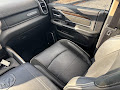 2021 RAM 2500 4WD Laramie Crew Cab