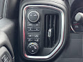 2021 Chevrolet Silverado 1500 4WD LT Trail Boss Crew Cab