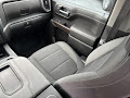 2021 Chevrolet Silverado 1500 4WD LT Trail Boss Crew Cab