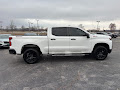 2021 Chevrolet Silverado 1500 4WD LT Trail Boss Crew Cab