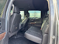 2020 Chevrolet Silverado 1500 4WD High Country Crew Cab