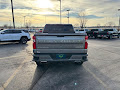 2020 Chevrolet Silverado 1500 4WD High Country Crew Cab