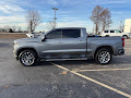 2020 Chevrolet Silverado 1500 4WD High Country Crew Cab