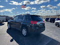2013 GMC Terrain SLE