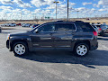 2013 GMC Terrain SLE