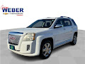 2015 GMC Terrain Denali