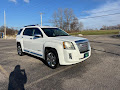2015 GMC Terrain Denali