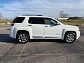 2015 GMC Terrain Denali