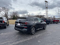 2024 BMW X5 M60i
