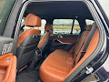 2024 BMW X5 M60i