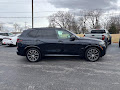 2024 BMW X5 M60i