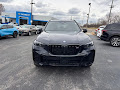2024 BMW X5 M60i