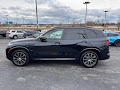 2024 BMW X5 M60i
