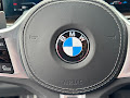 2024 BMW X5 M60i
