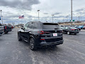 2024 BMW X5 M60i