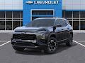 2026 Chevrolet Equinox FWD ACTIV