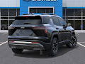 2026 Chevrolet Equinox FWD ACTIV