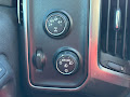 2015 Chevrolet Silverado 1500 LTZ 1LZ