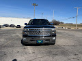 2015 Chevrolet Silverado 1500 LTZ 1LZ