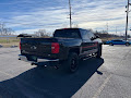 2015 Chevrolet Silverado 1500 LTZ 1LZ