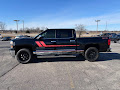 2015 Chevrolet Silverado 1500 LTZ 1LZ