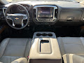 2015 Chevrolet Silverado 1500 LTZ 1LZ