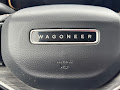 2023 Jeep Wagoneer 4WD Series III