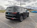 2023 Jeep Wagoneer 4WD Series III