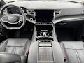 2023 Jeep Wagoneer 4WD Series III