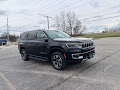 2023 Jeep Wagoneer 4WD Series III