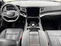 2023 Jeep Wagoneer 4WD Series III