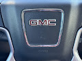 2017 GMC Sierra 1500 4WD SLE Crew Cab