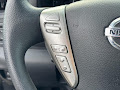 2019 Nissan Versa Sedan S