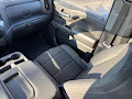 2023 Chevrolet Silverado 1500 4WD Custom Trail Boss Crew Cab