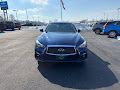 2018 INFINITI Q50 3.0t SPORT